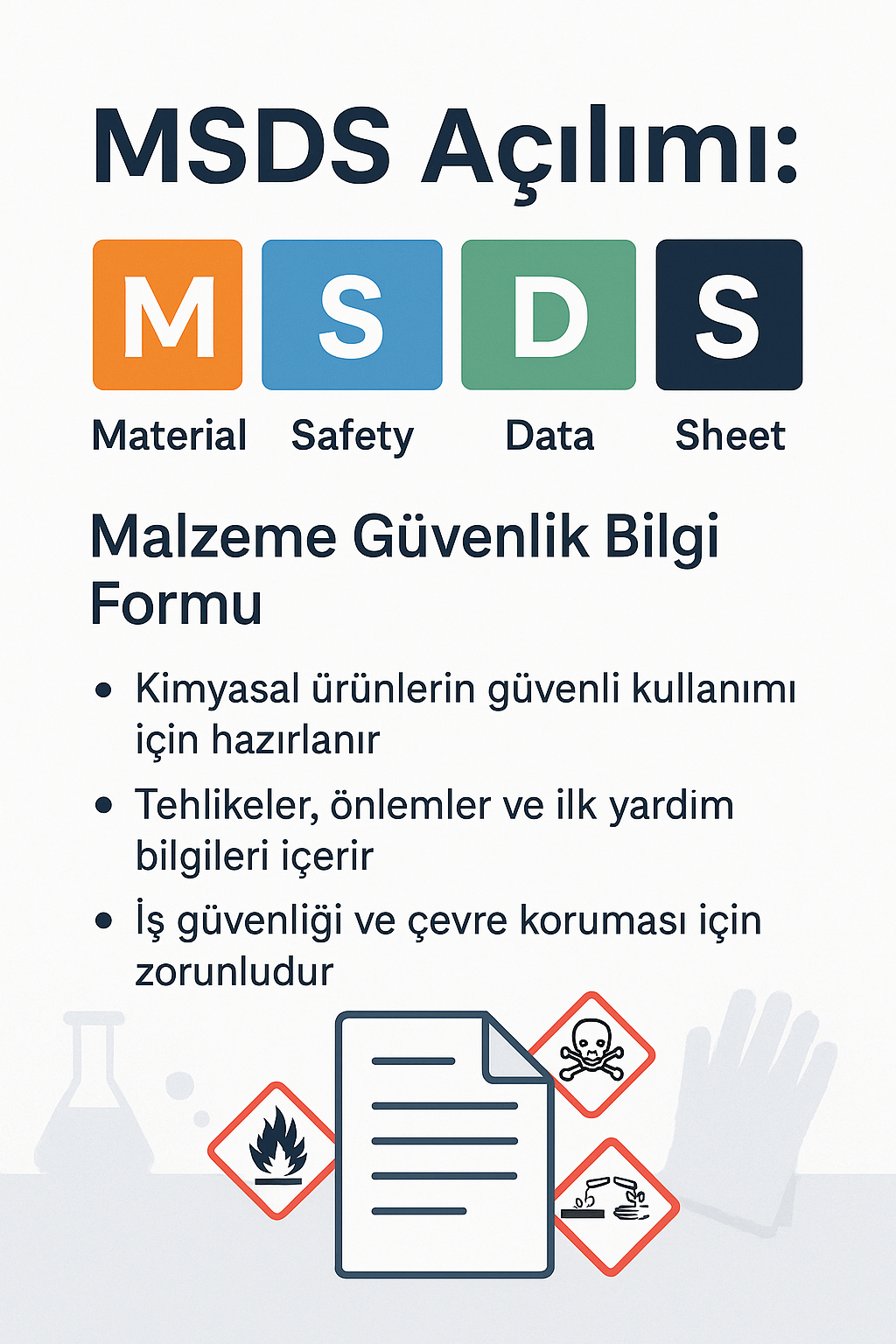 msds-acilimi-nedir