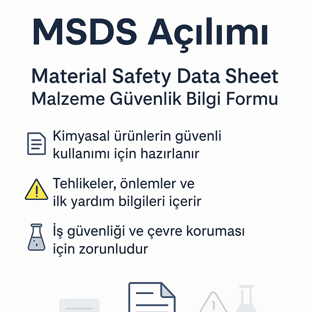 msds-acilimi-nedir